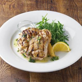 PESCE D'ORO - 