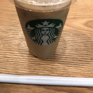 スターバックス・コーヒー_1