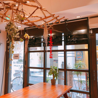 ミートフレッシュ シェンユイシェン_2