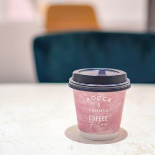 ロッカアンドフレンズコーヒー フロー_1