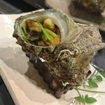 浜焼 炉端料理 八九 - 