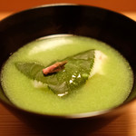 百味処 おんじき - 