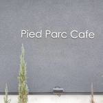 Pied Parc Cafe - 