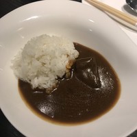 ケンゾーエステイトワイナリー 六本木ヒルズ店 - 