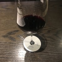 ケンゾーエステイトワイナリー 六本木ヒルズ店 - 