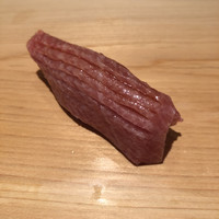 すし乾山 大阪北新地店 - 