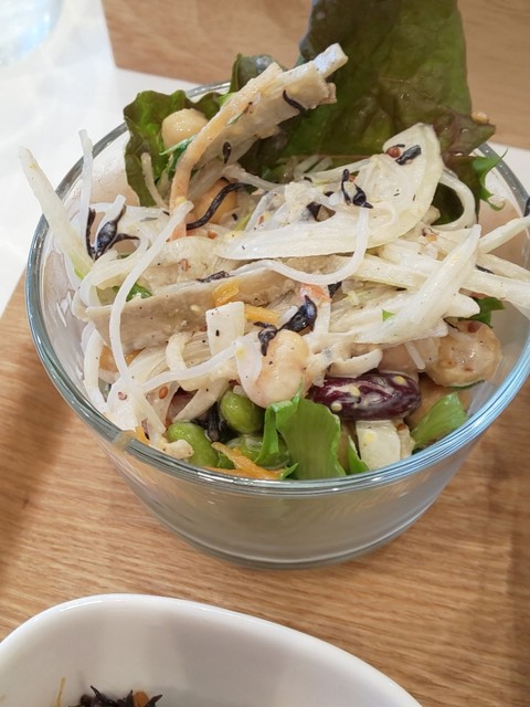 ティーズ キッチン（T's KITCHEN） - 東青森（日本料理）の写真