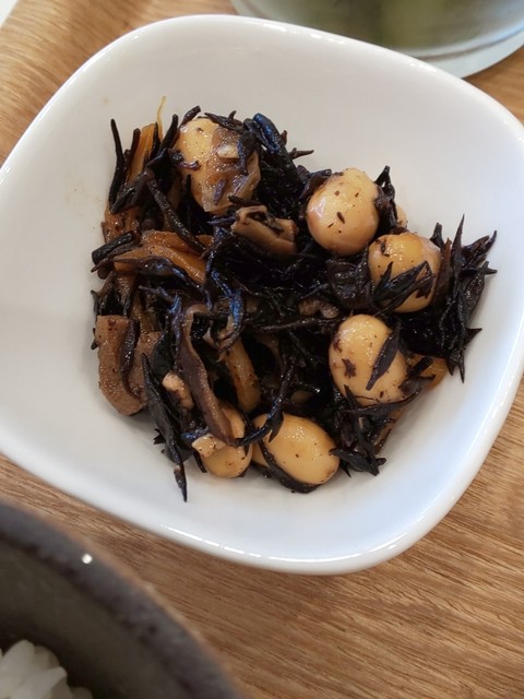 ティーズ キッチン（T's KITCHEN） - 東青森（日本料理）の写真