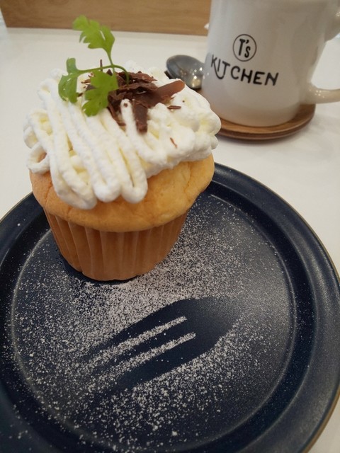 ティーズ キッチン（T's KITCHEN） - 東青森（日本料理）の写真