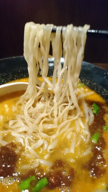 天風 天神町店 西鉄久留米 中華料理 食べログ 天風 天神町店 西鉄久留米 中華料理 食べログ