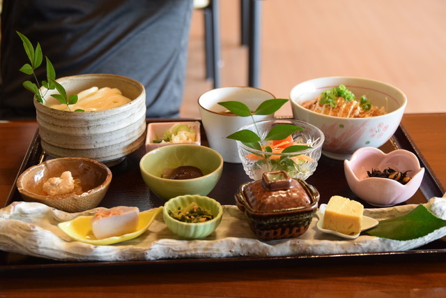 はなびより 国定 割烹 小料理 食べログ はなびより 国定 割烹 小料理 食べログ