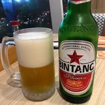 Izakaya Hokkaido Tsubohachi - 