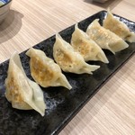 Izakaya Hokkaido Tsubohachi - 