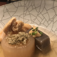 島おでん MIKE 神戸店 - 
