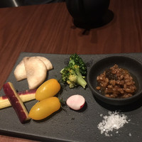 島おでん MIKE 神戸店 - 