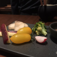 島おでん MIKE 神戸店 - 