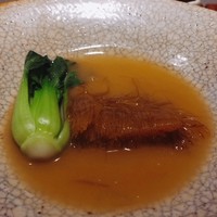 茶禅華 - 