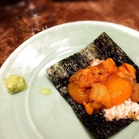 鉄板焼 摩天楼 東京スカイツリー・ソラマチ店 - 