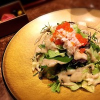 鉄板焼 摩天楼 東京スカイツリー・ソラマチ店 - 