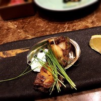 鉄板焼 摩天楼 東京スカイツリー・ソラマチ店 - 