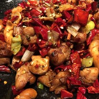 過門香 丸の内トラストタワー店 - 