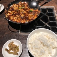 過門香 丸の内トラストタワー店 - 