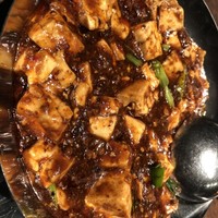 過門香 丸の内トラストタワー店 - 