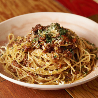 町田っ子ダイニング ペコリ_2