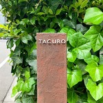 TACUBO - 