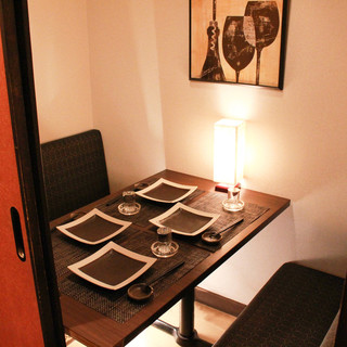 肉と日本酒 いぶり 錦糸町店 錦糸町 居酒屋 ネット予約可 食べログ