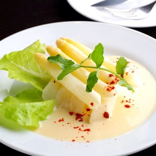 ドイツ居酒屋 JSレネップ_2