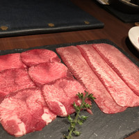 天空焼肉 星遊山 - 