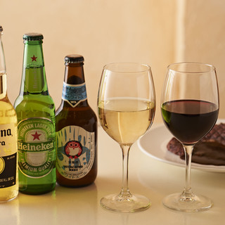 クッチーナ・アチェロ_2