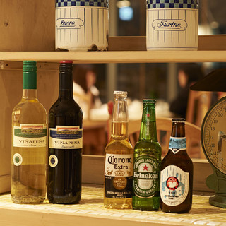 クッチーナ・アチェロ_0