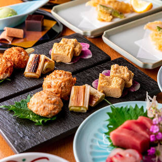 お料理のみ 季節を感じる献立 調 しらべ 3500円 個室居酒屋 調風 本店 調布 居酒屋 食べログ お料理のみ 季節を感じる献立 調 しらべ 3500円 個室居酒屋 調風 本店 調布 居酒屋 食べログ