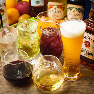 2時間スタンダード飲み放題 日 木限定で900円 税込990円 カクテルやサワーも豊富 金 土 祝前日は1 0円 税込1 3円 でのご提供になります 個室 炭火と日本酒 吟助 梅田店 大阪梅田 阪急 居酒屋 食べログ 2時間スタンダード飲み放題 日 木限定で900円 税込990円 カクテルやサワーも豊富 金 土 祝前日は1 0円 税込1 3円 でのご提供になります 個室 炭火と日本酒 吟助 梅田店 大阪梅田 阪急 居酒屋 食べログ
