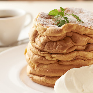 クッチーナ・アチェロ_1