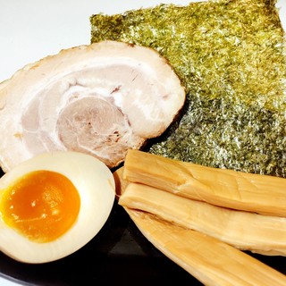 札幌海老麺舎_1