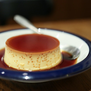 ビストロ プーフェ_1