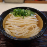 うどん 丸香 - 