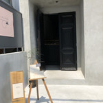 ピッツァ ジューシー - 