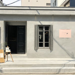 ピッツァ ジューシー - 