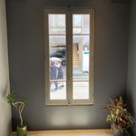 ピッツァ ジューシー - 