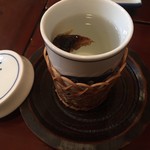 お食事処・酒処ぜん - 