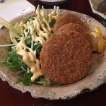 お食事処・酒処ぜん - 