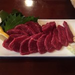 お食事処・酒処ぜん - 