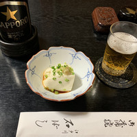 石ばし - 