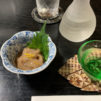 石ばし - 