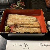 石ばし - 
