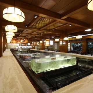 稚加榮 本店 ちかえ 赤坂 魚介料理 海鮮料理 食べログ 稚加榮 本店 ちかえ 赤坂 魚介料理 海鮮料理 食べログ